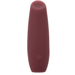 Calexotics - Stimulateur Mod Tilt Rouge